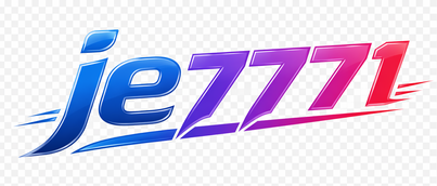 je7771 লোগো